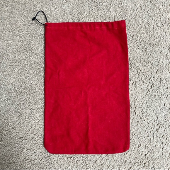 Christian Louboutin Dust Bag - Picture 2 of 2
